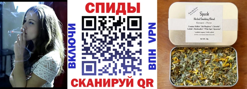 что такое   Сосновый Бор  mega ссылка  БУТИРАТ оксана 
