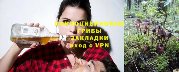 кокаин премиум Алзамай