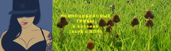кокаин премиум Алзамай